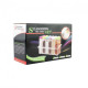 Seasoning Six-Piec Set 6x50 ml (4669) Seasoning Six-Piec Set 6x50 ml (4669)