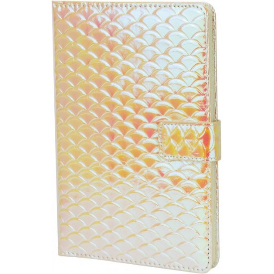 PU magnetic notepad Maxi A5 80 sheets line (MX26239) PU magnetic notepad Maxi A5 80 sheets line (MX26239)