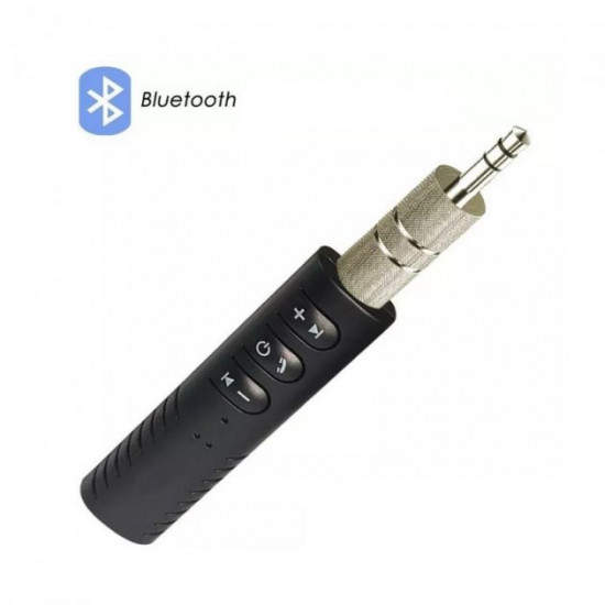 Bluetooth гарнітура в автомобіль , A2DP AUX СТЕРЕО МІКРОФОН (1511194204_1) Bluetooth гарнітура в автомобіль , A2DP AUX СТЕРЕО МІКРОФОН (1511194204_1)