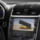 Bluetooth гарнітура в автомобіль , A2DP AUX СТЕРЕО МІКРОФОН (1511194204_1) Bluetooth гарнітура в автомобіль , A2DP AUX СТЕРЕО МІКРОФОН (1511194204_1)