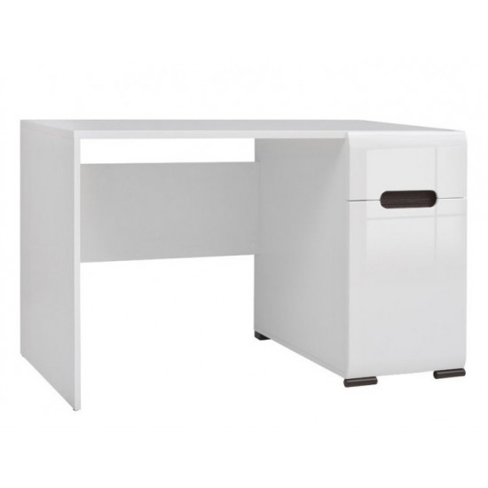 Computer desk BRW Azteca BIU1D1S/8/12 Computer desk BRW Azteca BIU1D1S/8/12