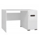 Computer desk BRW Azteca BIU1D1S/8/12 Computer desk BRW Azteca BIU1D1S/8/12
