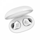 Headphones kz s1d tws White Headphones kz s1d tws White
