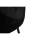 Chair M-01-3/880*440*520 artificial leather + painted metal Black Wind Furniture Chair M-01-3/880*440*520 artificial leather + painted metal Black Wind Furniture