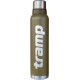 Термос Tramp Expedition Line 1.6 л Оливковый (UTRC-029-olive) Термос Tramp Expedition Line 1.6 л Оливковый (UTRC-029-olive)