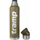 Термос Tramp Expedition Line 1.6 л Оливковый (UTRC-029-olive) Термос Tramp Expedition Line 1.6 л Оливковый (UTRC-029-olive)