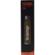 Термос Tramp Expedition Line 1.6 л Оливковый (UTRC-029-olive) Термос Tramp Expedition Line 1.6 л Оливковый (UTRC-029-olive)