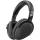 Наушники Sennheiser Epos Adapt 660 Black (1000200) Наушники Sennheiser Epos Adapt 660 Black (1000200)
