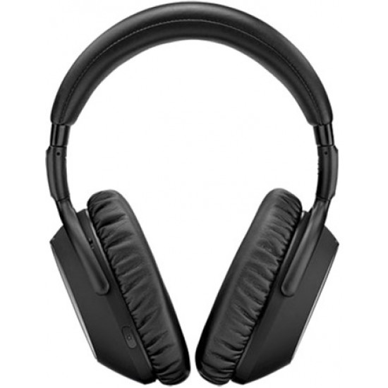 Наушники Sennheiser Epos Adapt 660 Black (1000200) Наушники Sennheiser Epos Adapt 660 Black (1000200)