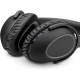 Наушники Sennheiser Epos Adapt 660 Black (1000200) Наушники Sennheiser Epos Adapt 660 Black (1000200)