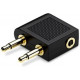 Наушники Sennheiser Epos Adapt 660 Black (1000200) Наушники Sennheiser Epos Adapt 660 Black (1000200)
