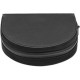 Наушники Sennheiser Epos Adapt 660 Black (1000200) Наушники Sennheiser Epos Adapt 660 Black (1000200)