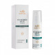 Сонцезахисний крем MyIDi UV-screen cream SPF 50+, 50 мл (4821284851234) Сонцезахисний крем MyIDi UV-screen cream SPF 50+, 50 мл (4821284851234)
