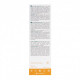 Сонцезахисний крем MyIDi UV-screen cream SPF 50+, 50 мл (4821284851234) Сонцезахисний крем MyIDi UV-screen cream SPF 50+, 50 мл (4821284851234)