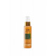 Сяючий флюїд MyIDi Shine fluid SPF 15, 100 мл (4820243881305) Сяючий флюїд MyIDi Shine fluid SPF 15, 100 мл (4820243881305)