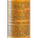 Сяючий флюїд MyIDi Shine fluid SPF 15, 100 мл (4820243881305) Сяючий флюїд MyIDi Shine fluid SPF 15, 100 мл (4820243881305)