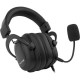 Наушники Hator Hypergang EVO (HTA-810) Наушники Hator Hypergang EVO (HTA-810)