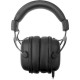 Наушники Hator Hypergang EVO (HTA-810) Наушники Hator Hypergang EVO (HTA-810)