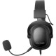 Наушники Hator Hypergang EVO (HTA-810) Наушники Hator Hypergang EVO (HTA-810)