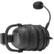 Наушники Hator Hypergang EVO (HTA-810) Наушники Hator Hypergang EVO (HTA-810)