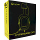 Наушники Hator Hypergang EVO (HTA-810) Наушники Hator Hypergang EVO (HTA-810)