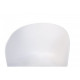 Dining chair P-08/790*570*560 Wood/plastic color White Wind Furniture Dining chair P-08/790*570*560 Wood/plastic color White Wind Furniture