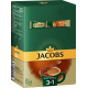 Кавовий напій Jacobs Monarch 3в1 FD Caramel 15 г х 24 шт (8714599104385) Кавовий напій Jacobs Monarch 3в1 FD Caramel 15 г х 24 шт (8714599104385)