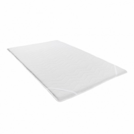 Orthopedic topper Lotus Home - South 140*190 Orthopedic topper Lotus Home - South 140*190