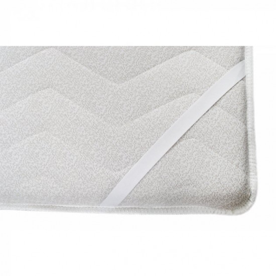 Orthopedic topper Lotus Home - South 140*190 Orthopedic topper Lotus Home - South 140*190