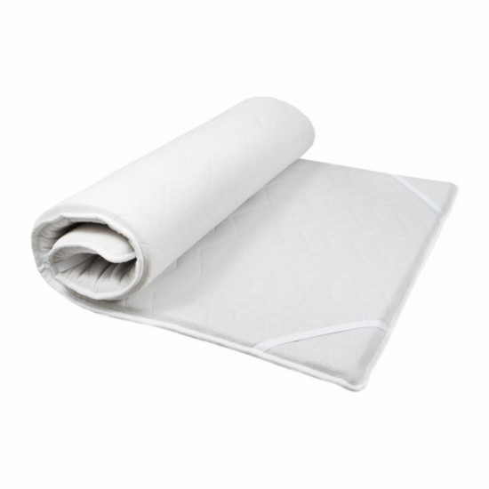 Orthopedic topper Lotus Home - South 140*190 Orthopedic topper Lotus Home - South 140*190