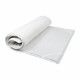 Orthopedic topper Lotus Home - South 140*190 Orthopedic topper Lotus Home - South 140*190