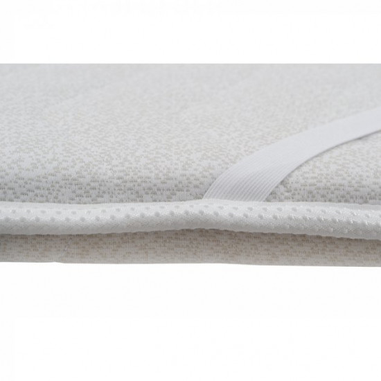 Orthopedic topper Lotus Home - South 140*190 Orthopedic topper Lotus Home - South 140*190