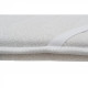 Orthopedic topper Lotus Home - South 140*190 Orthopedic topper Lotus Home - South 140*190