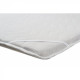 Orthopedic topper Lotus Home - South 140*190 Orthopedic topper Lotus Home - South 140*190