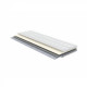Orthopedic topper Lotus Home - South 140*190 Orthopedic topper Lotus Home - South 140*190