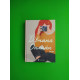 Girl online. Solo. Zoi Zag, Reproduction of the Old Lion Girl online. Solo. Zoi Zag, Reproduction of the Old Lion