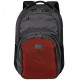 Рюкзак для ноутбука Sumdex PON-336PR Grey-Red Рюкзак для ноутбука Sumdex PON-336PR Grey-Red