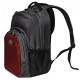 Рюкзак для ноутбука Sumdex PON-336PR Grey-Red Рюкзак для ноутбука Sumdex PON-336PR Grey-Red