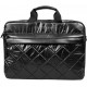 Сумка для ноутбука Continent CC-072 Black 15,6 Сумка для ноутбука Continent CC-072 Black 15,6