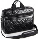 Сумка для ноутбука Continent CC-072 Black 15,6 Сумка для ноутбука Continent CC-072 Black 15,6