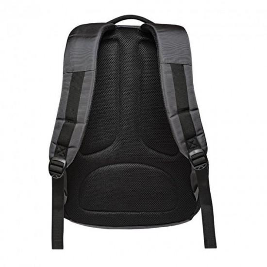 Рюкзак для ноутбука Sumdex PON-336PR Grey-Red Рюкзак для ноутбука Sumdex PON-336PR Grey-Red