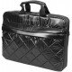 Сумка для ноутбука Continent CC-072 Black 15,6 Сумка для ноутбука Continent CC-072 Black 15,6