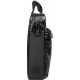 Сумка для ноутбука Continent CC-072 Black 15,6 Сумка для ноутбука Continent CC-072 Black 15,6