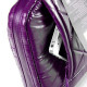 Сумка для ноутбука Continent CC-071 Violet 12 Сумка для ноутбука Continent CC-071 Violet 12