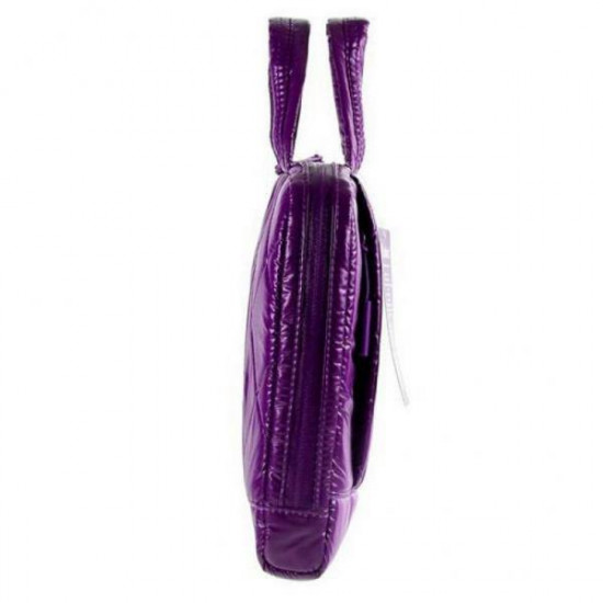 Сумка для ноутбука Continent CC-071 Violet 12 Сумка для ноутбука Continent CC-071 Violet 12