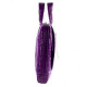 Сумка для ноутбука Continent CC-071 Violet 12 Сумка для ноутбука Continent CC-071 Violet 12