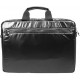 Сумка для ноутбука Continent CC-072 Black 15,6 Сумка для ноутбука Continent CC-072 Black 15,6