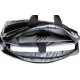 Сумка для ноутбука Continent CC-072 Black 15,6 Сумка для ноутбука Continent CC-072 Black 15,6