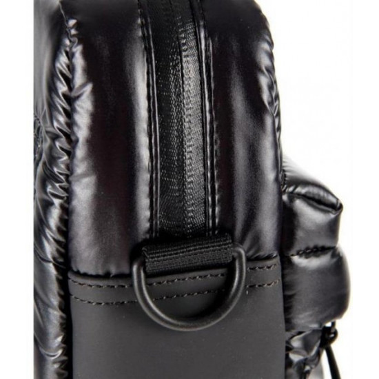 Сумка для ноутбука Continent CC-072 Black 15,6 Сумка для ноутбука Continent CC-072 Black 15,6