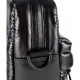 Сумка для ноутбука Continent CC-072 Black 15,6 Сумка для ноутбука Continent CC-072 Black 15,6